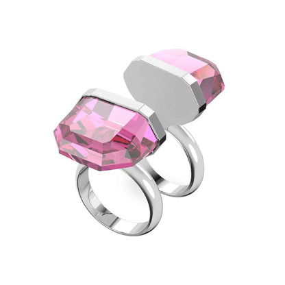 jpeg_1500x1500_69162737