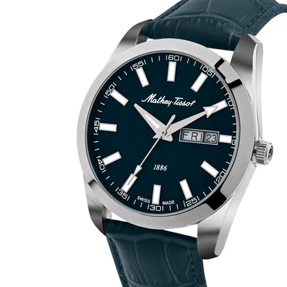 jpeg_1500x1500_68316530