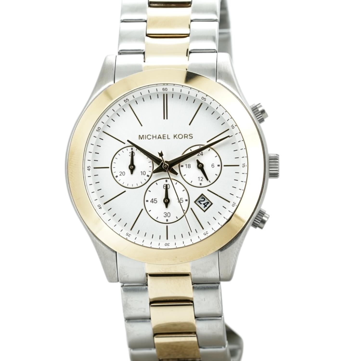 jpg_1500x1500_69700056