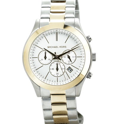 jpg_1500x1500_69700056