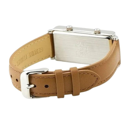 jpg_1500x1500_67804193