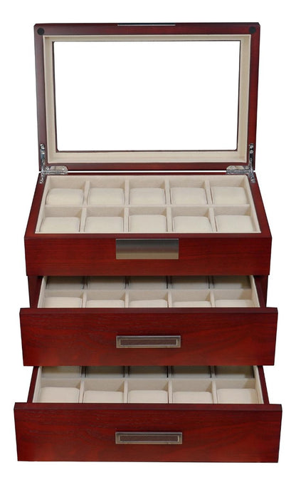 jpg_1500x1500_57622520