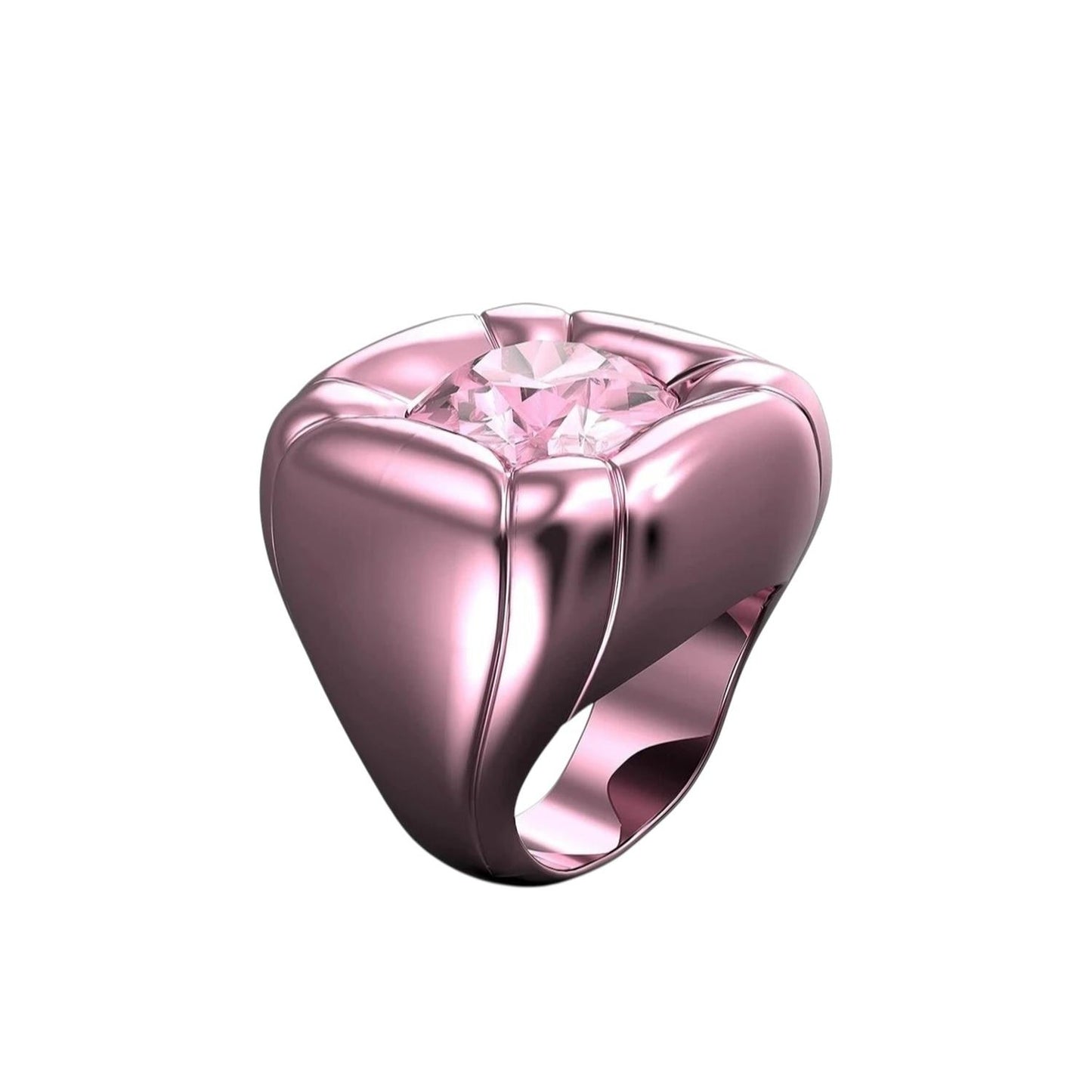 jpeg_1500x1500_69457303