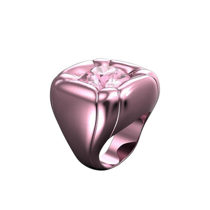 jpeg_1500x1500_69457303