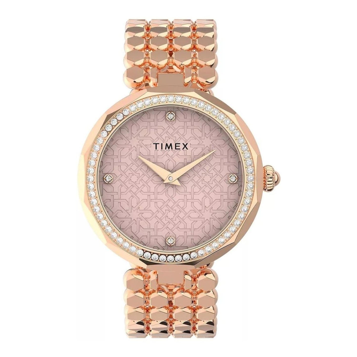 jpg_1500x1500_68091104