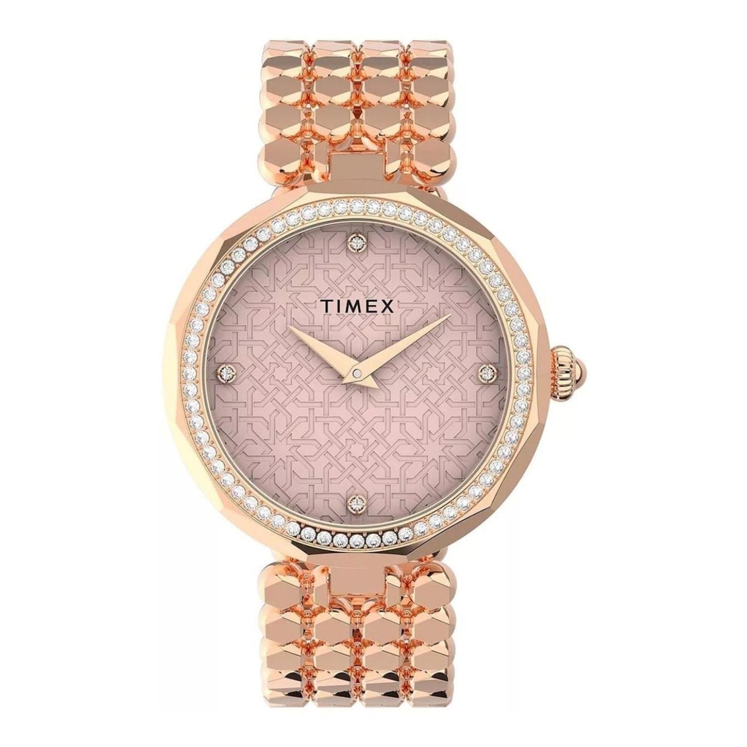 jpg_1500x1500_68091104