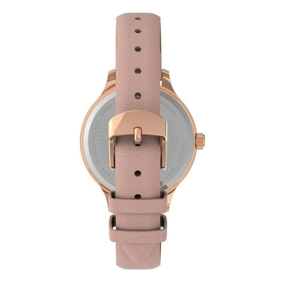 jpg_1500x1500_68090622