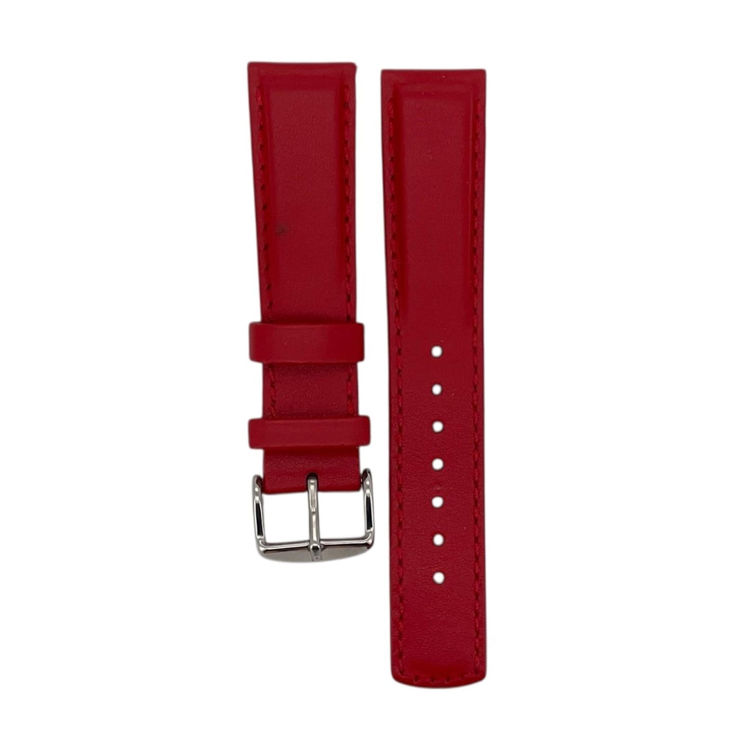 jpeg_1500x1500_68507653