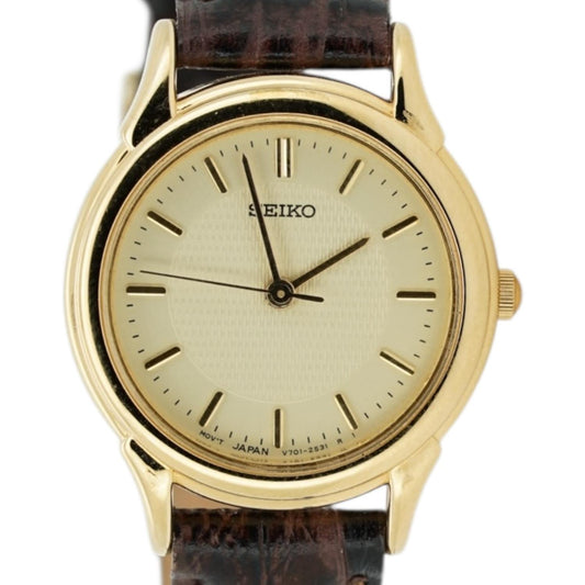 jpg_1500x1500_69910690