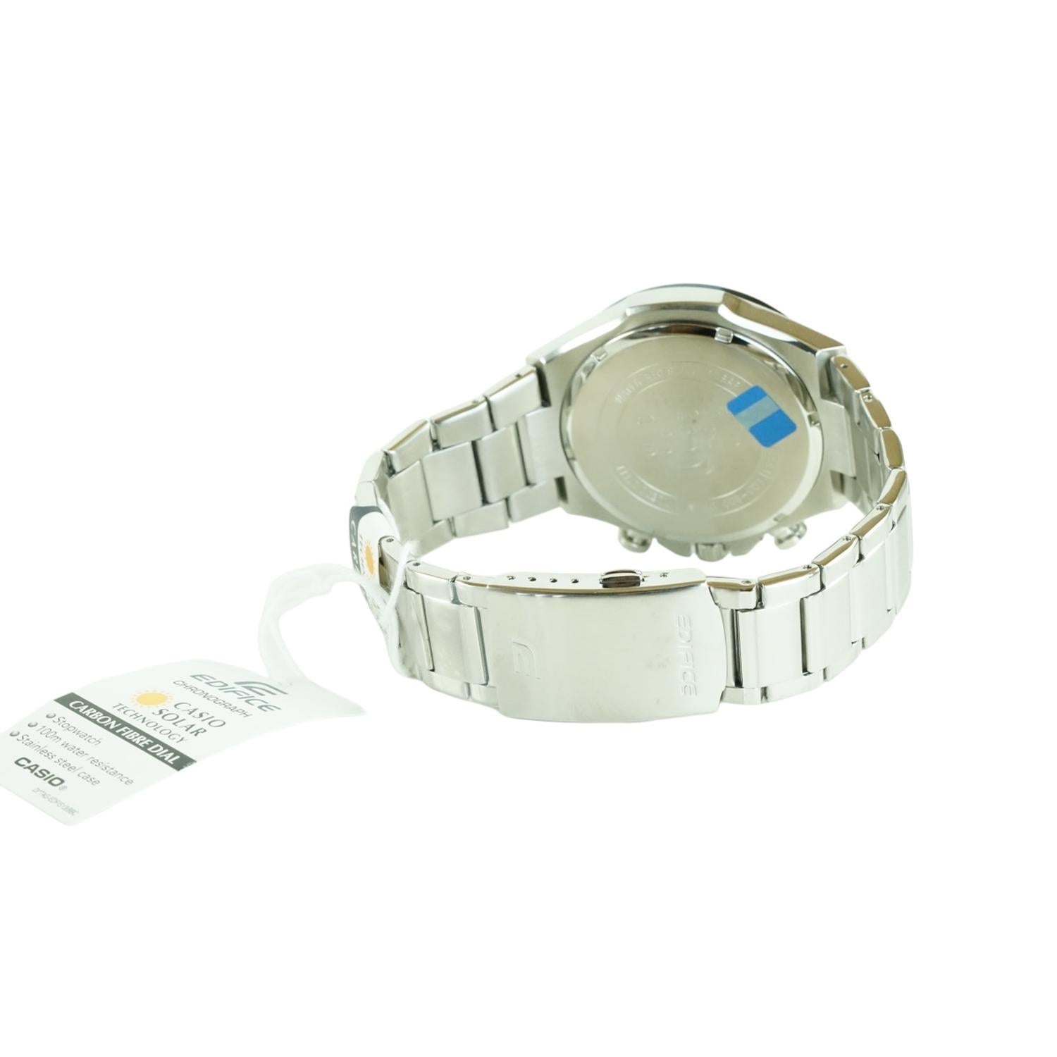 JPG_1500x1500_58308446