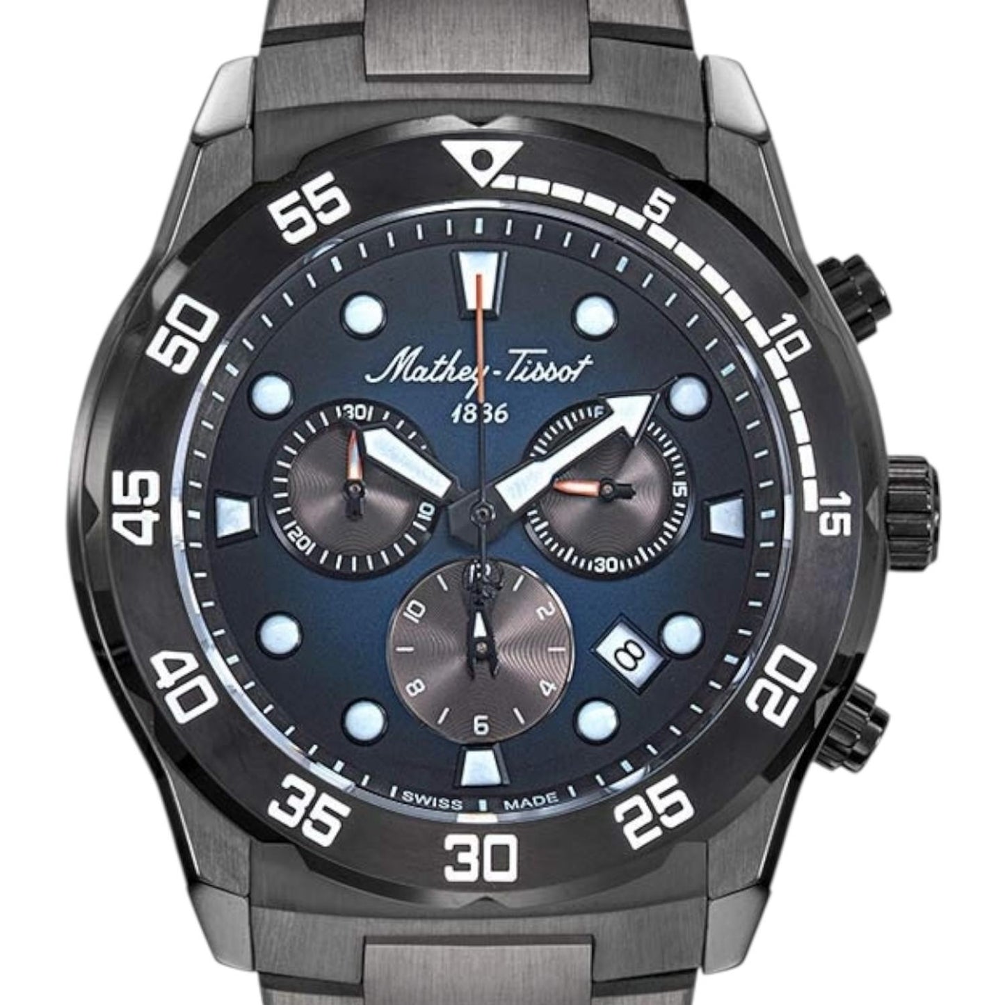 jpeg_1500x1500_68316363