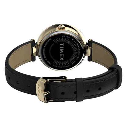 jpg_1500x1500_68083594