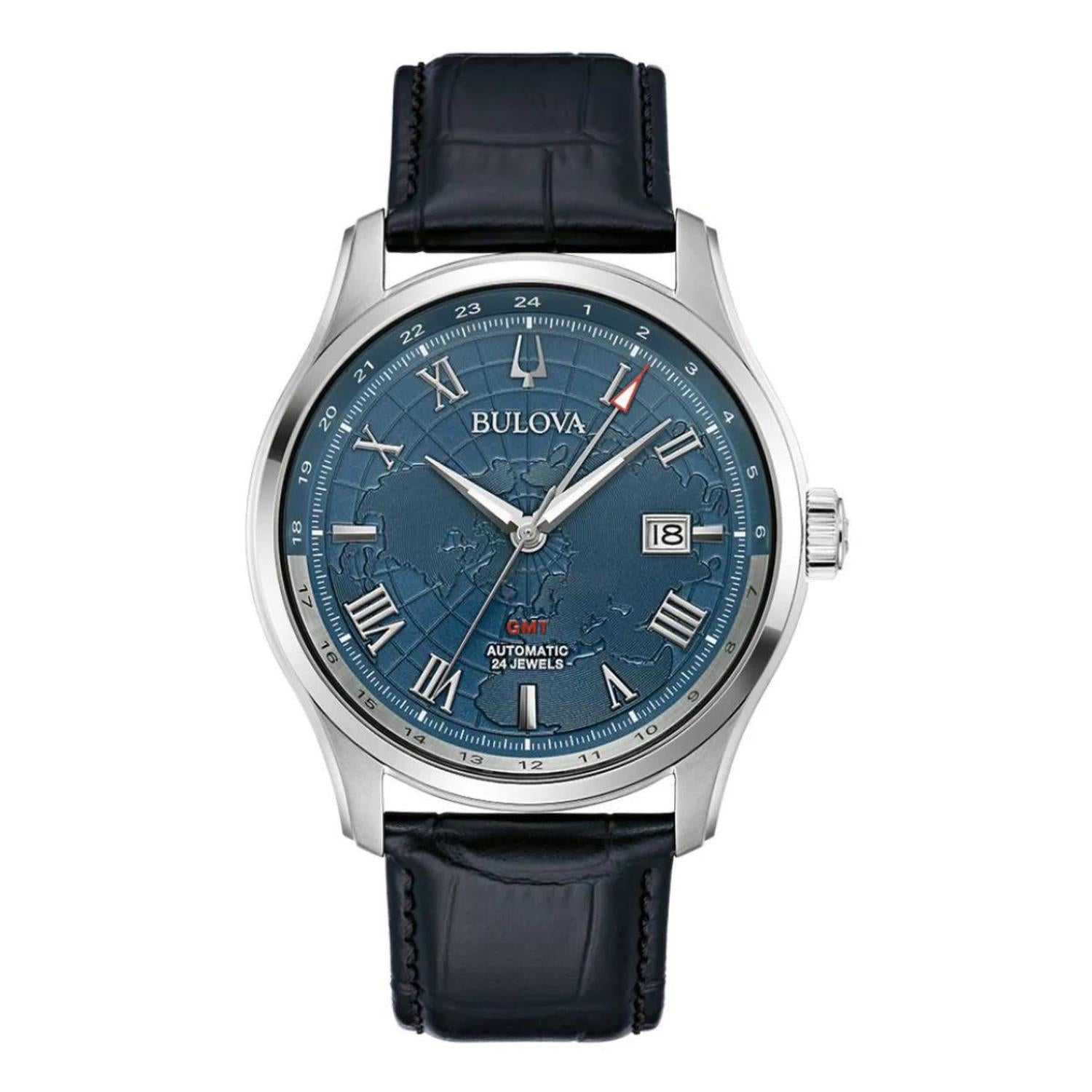 jpg_1500x1500_67790110