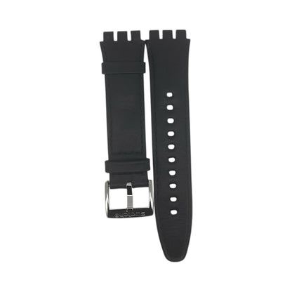 jpg_1500x1500_69036988