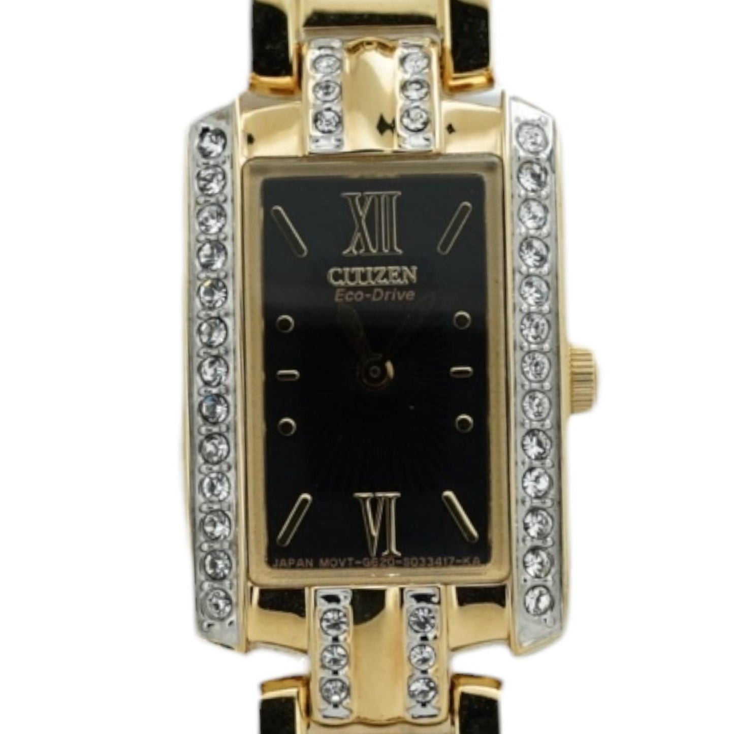 jpg_1500x1500_70072316