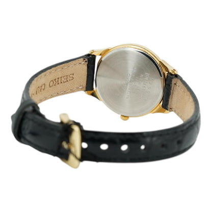 jpg_1500x1500_69946393