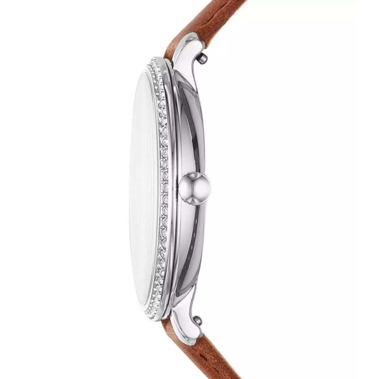 jpg_1500x1500_68226836