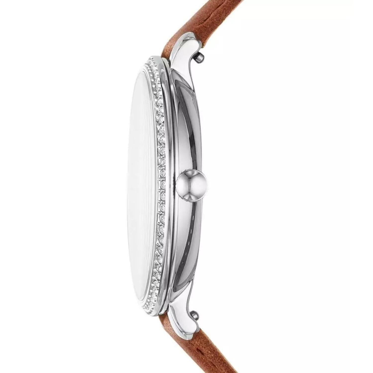 jpg_1500x1500_68226836