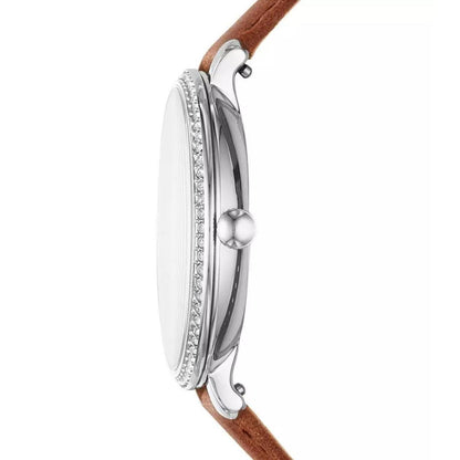 jpg_1500x1500_68226836