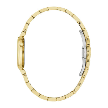 jpg_1500x1500_67789867