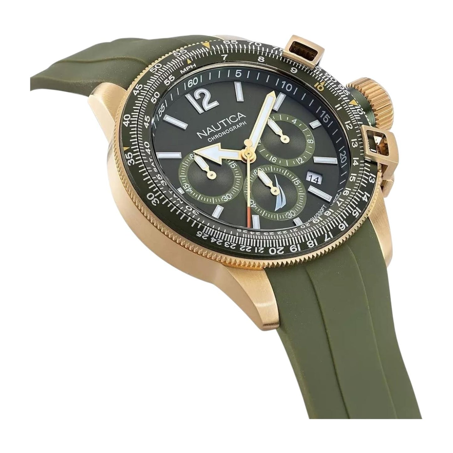 jpeg_1500x1500_68031426