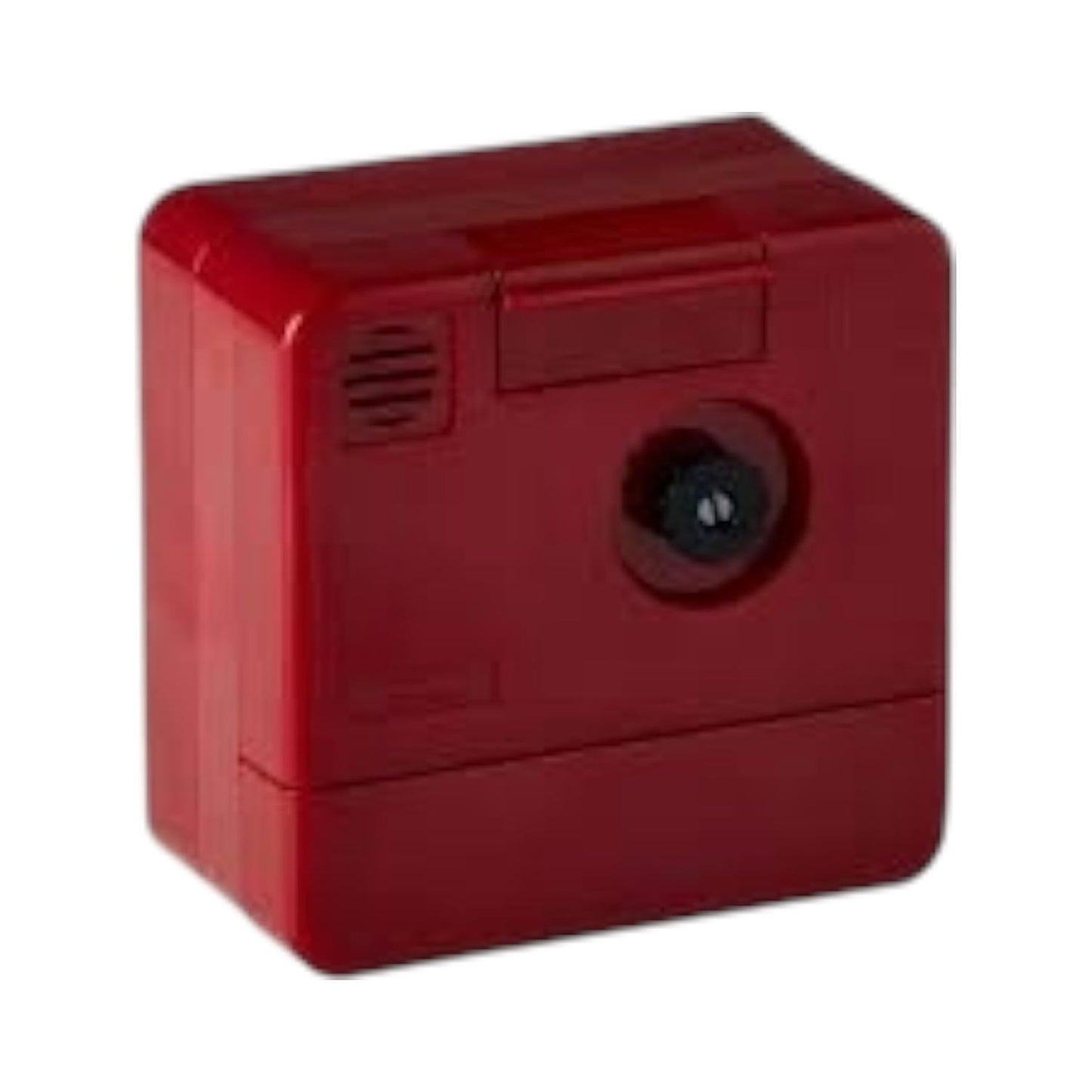 jpeg_1500x1500_68362811