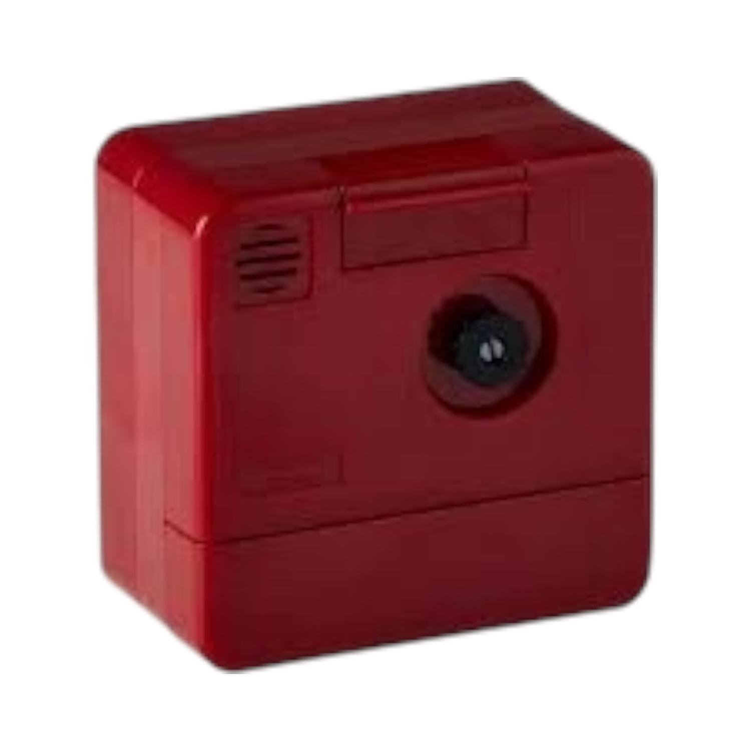 jpeg_1500x1500_68362811