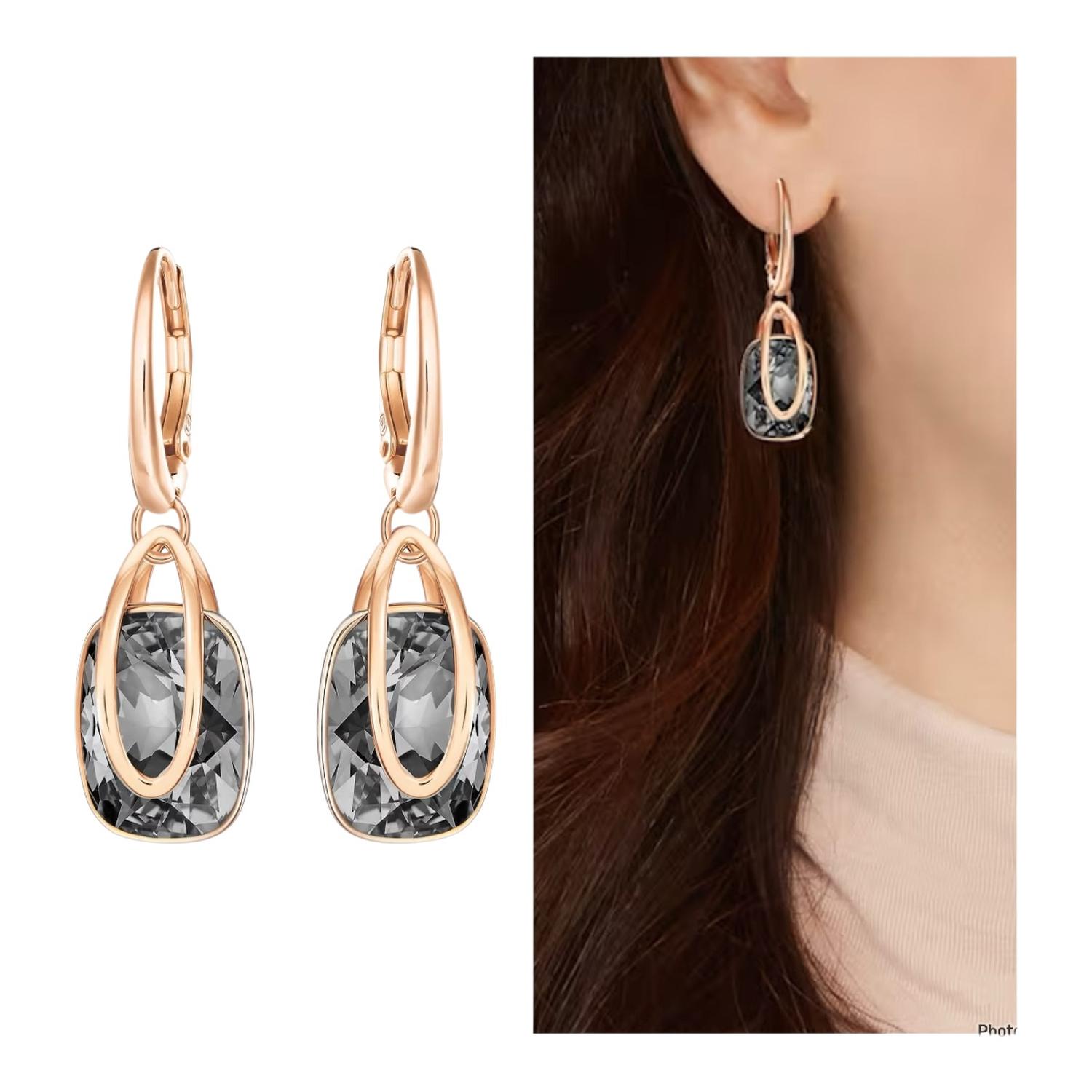 jpeg_1500x1500_68309101