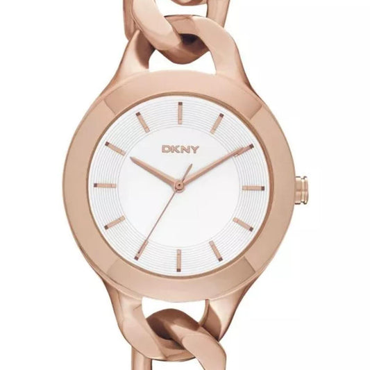 jpg_1500x1500_66317901