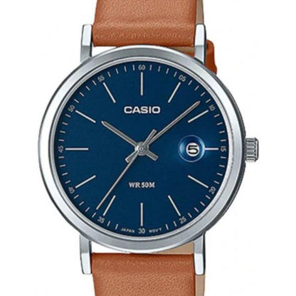 jpg_1500x1500_67804066