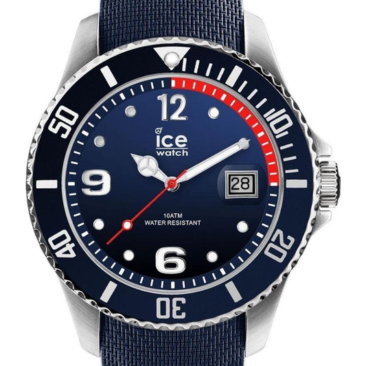 jpg_1500x1500_60366369