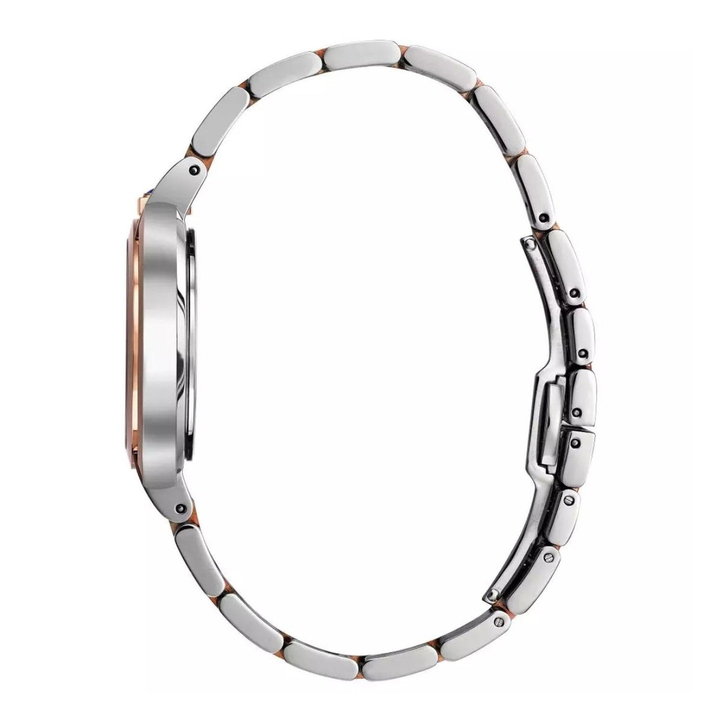 jpg_1500x1500_67790067