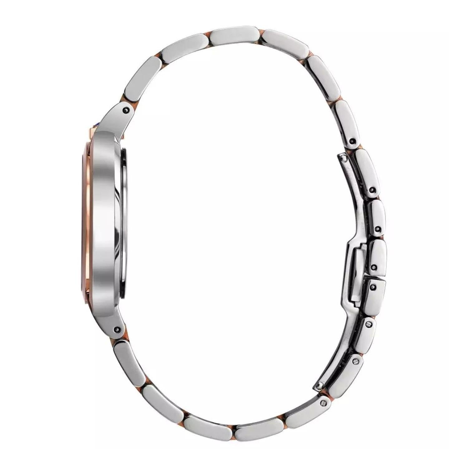 jpg_1500x1500_67790067