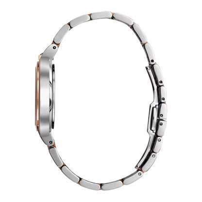 jpg_1500x1500_67790067