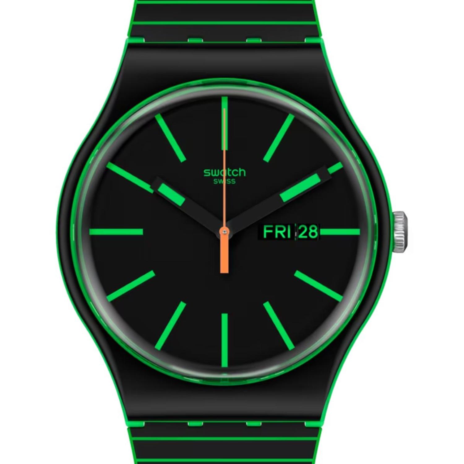 jpg_1500x1500_67735768