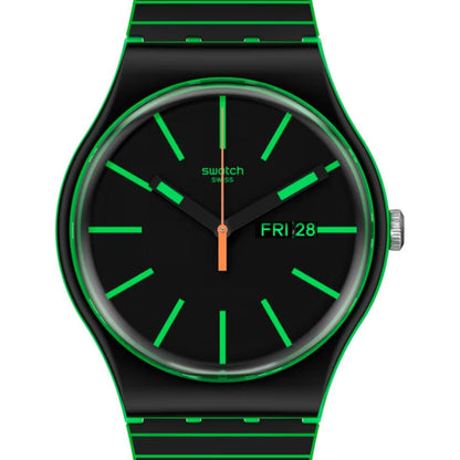 jpg_1500x1500_67735768