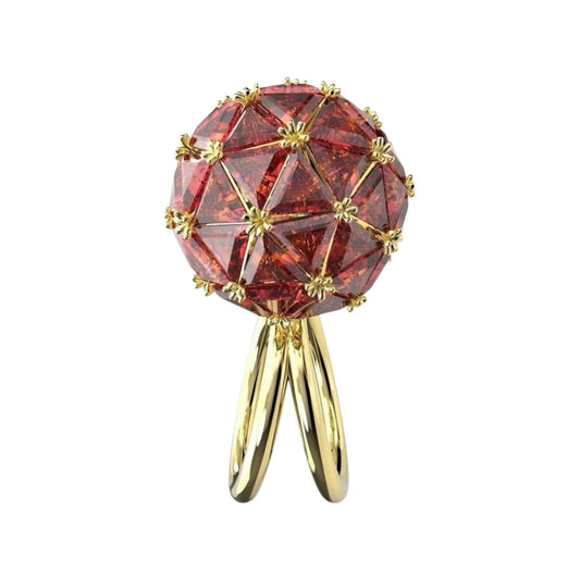 jpeg_1500x1500_69782204