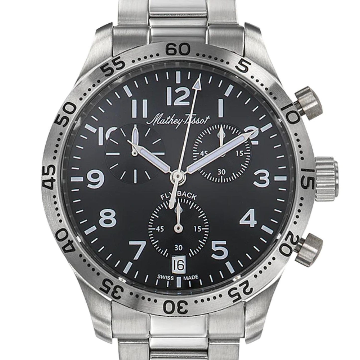 jpg_1500x1500_66824030