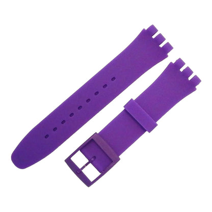 jpg_1500x1500_60055782