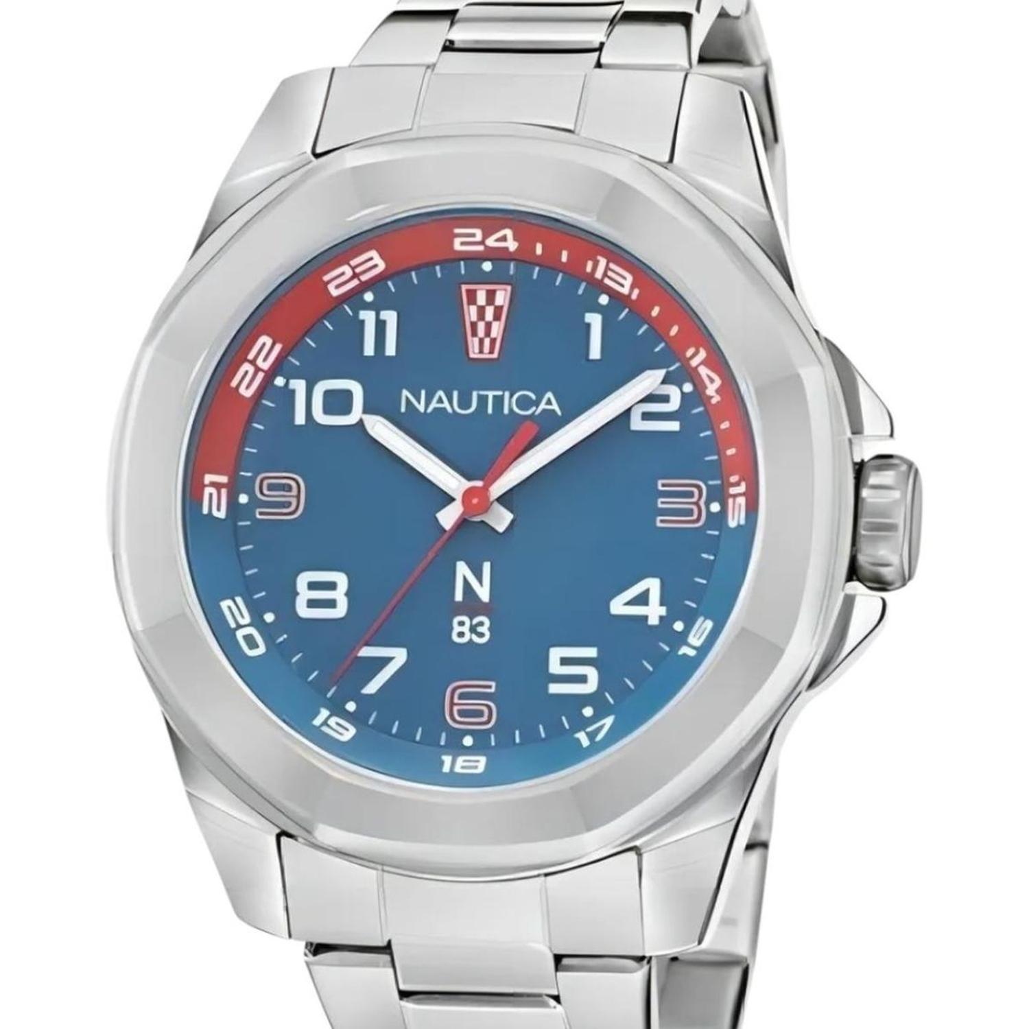 jpg_1500x1500_68071200