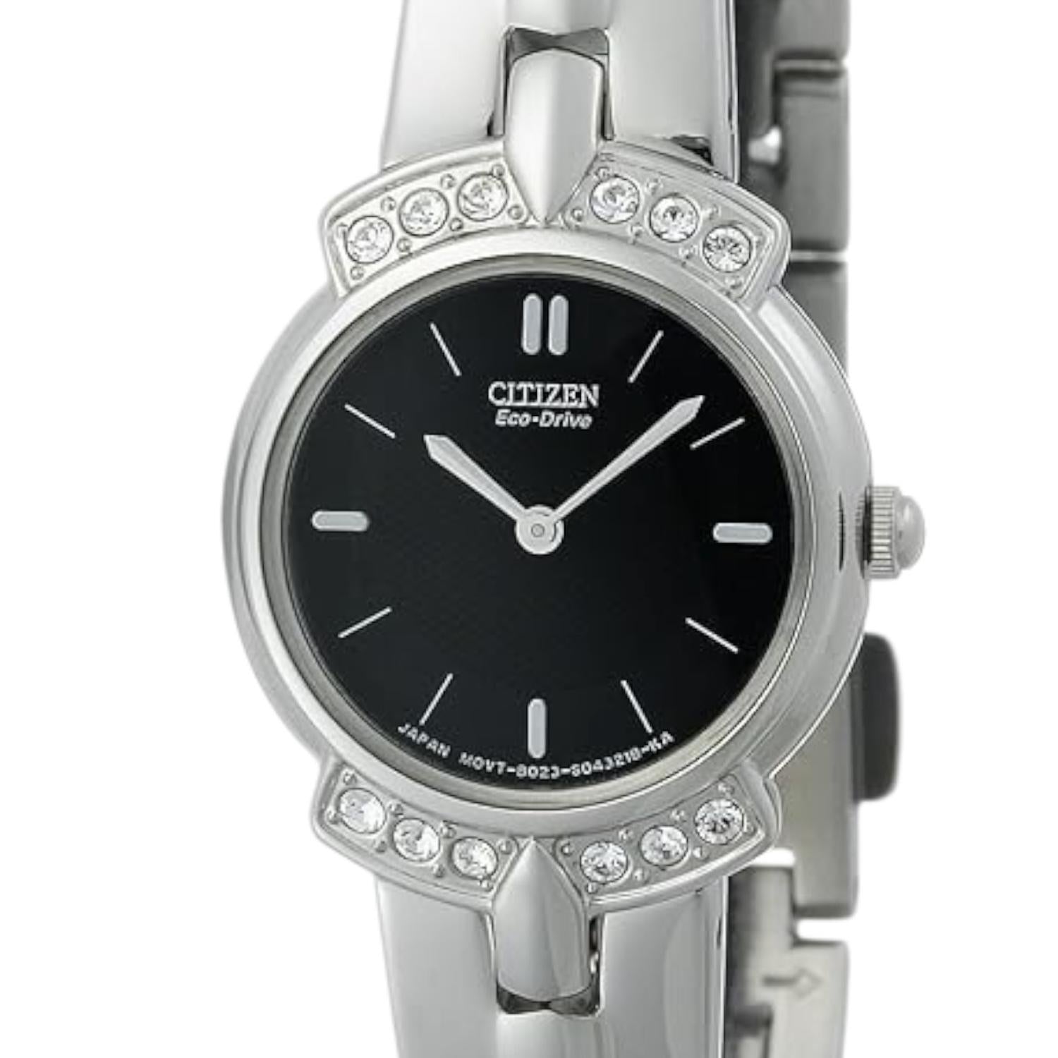 jpeg_1500x1500_69811696