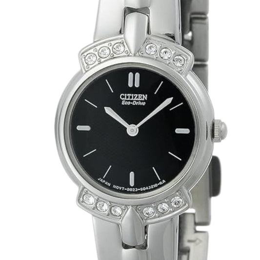 jpeg_1500x1500_69811696