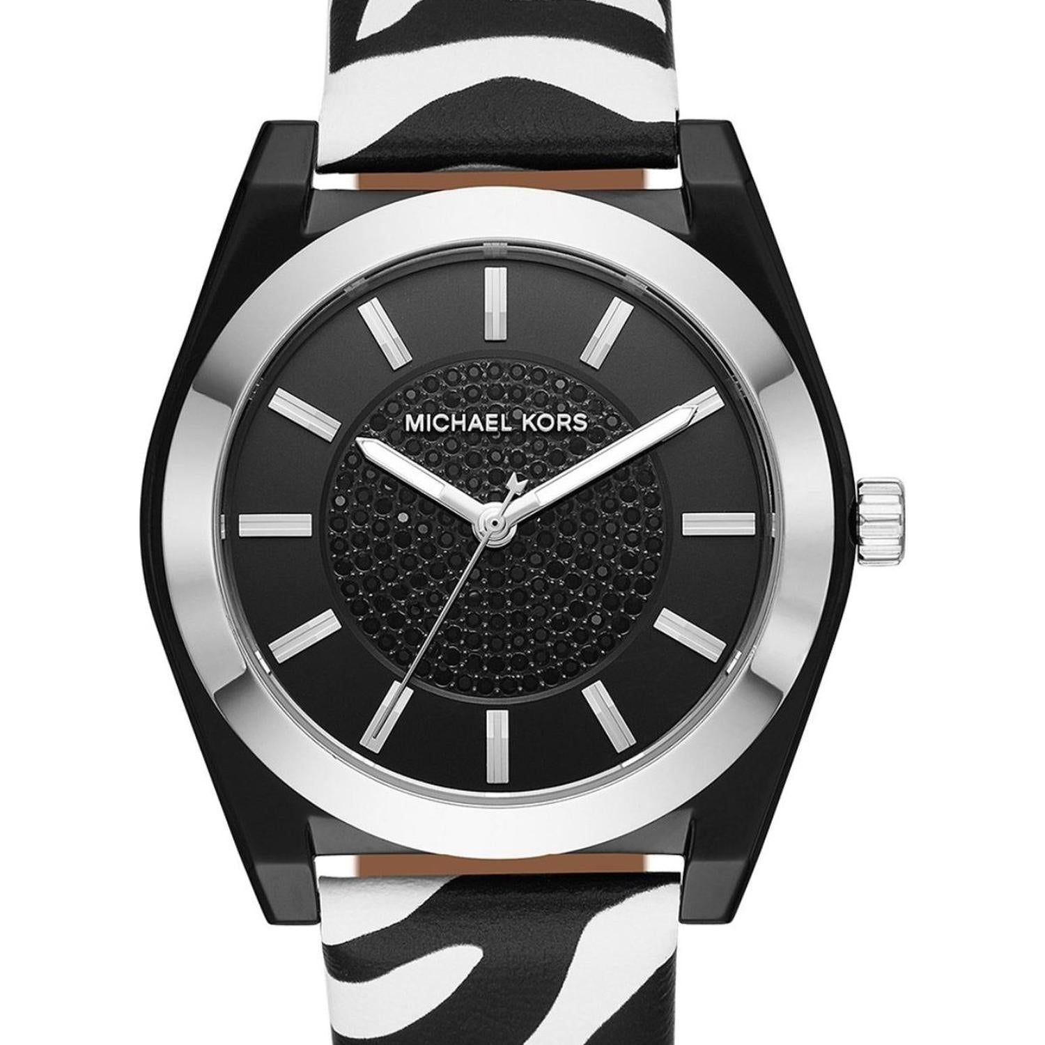 jpg_1500x1500_67961209