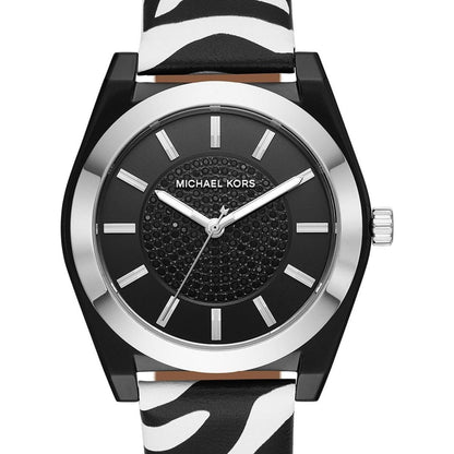 jpg_1500x1500_67961209