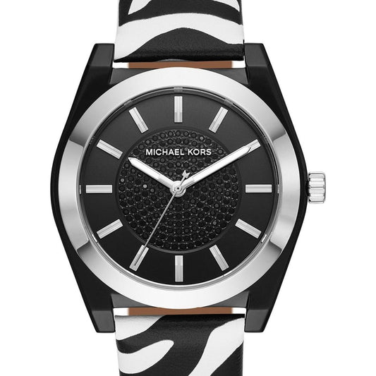 jpg_1500x1500_67961209