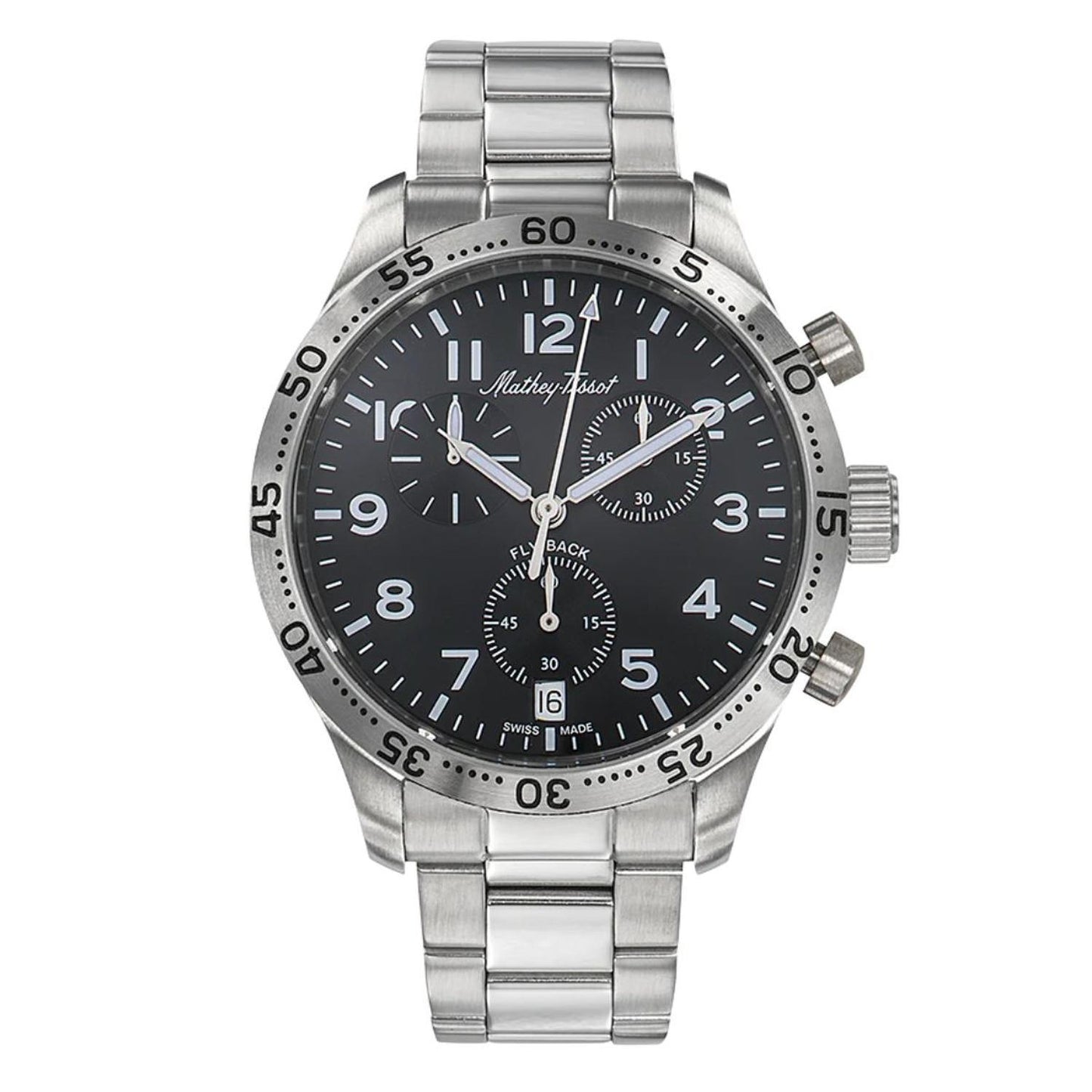 jpg_1500x1500_66824029