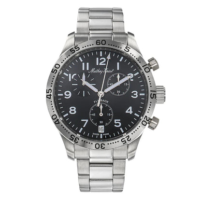 jpg_1500x1500_66824029