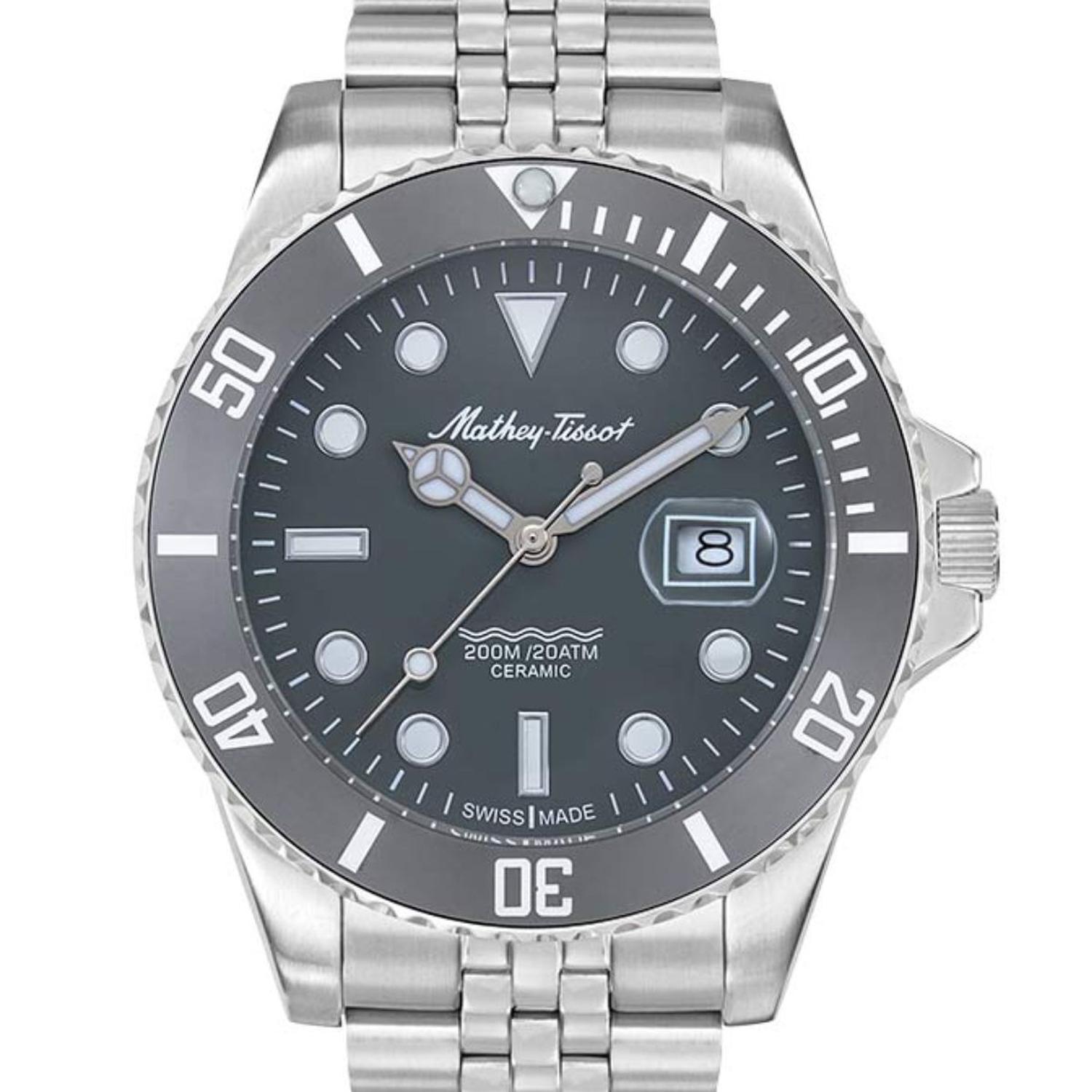 jpg_1500x1500_66823488