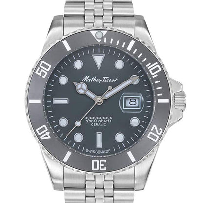 jpg_1500x1500_66823488