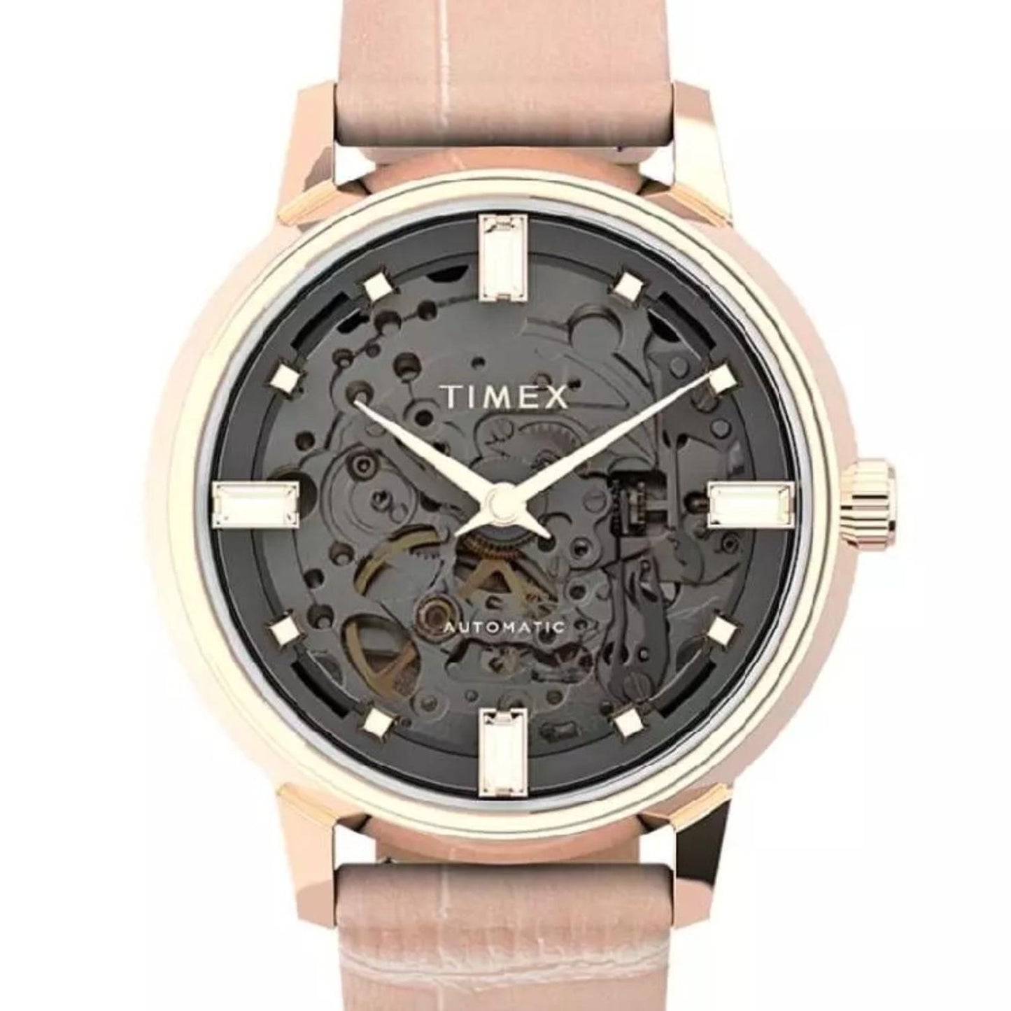 jpg_1500x1500_68091857